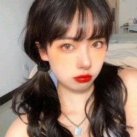 火博体育App官网