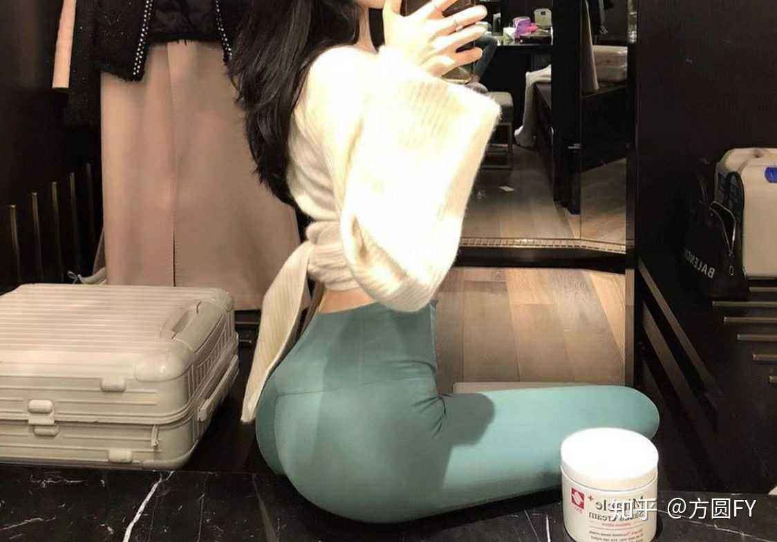 爱游体育APP官方入口