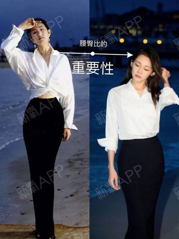 ng体育电子游戏app下载