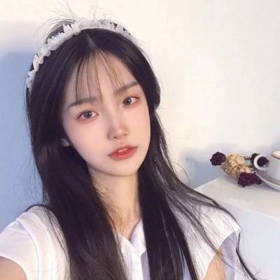 beat365中国在线体育app下载