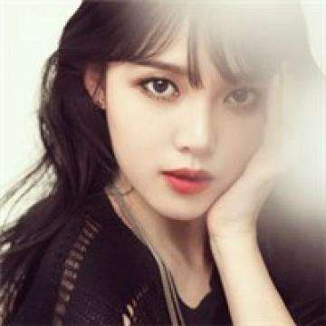 ng体育电子游戏app下载