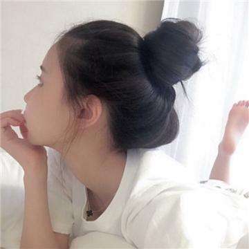 365体育中国官方网站