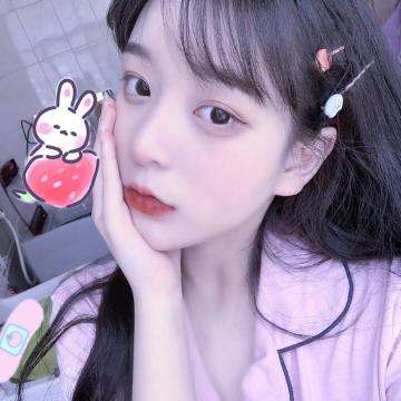 星空体育appapp下载