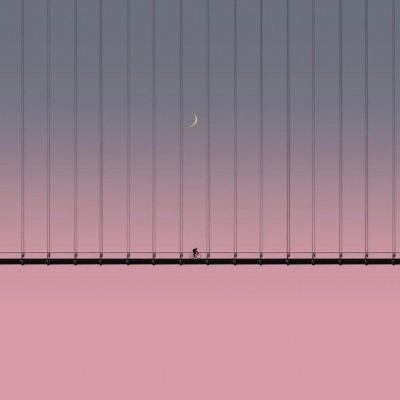 bob体肓官方网站