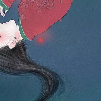 澳门王中王100%的资料