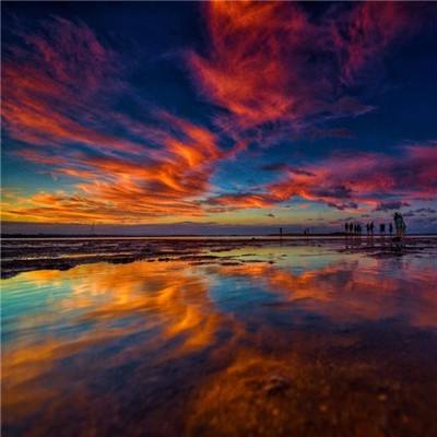 泛亚电竞综合APP