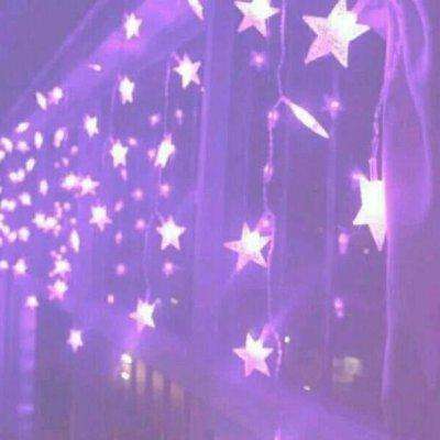 正规AG捕鱼王平台