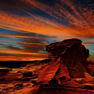 注册就送38的平台