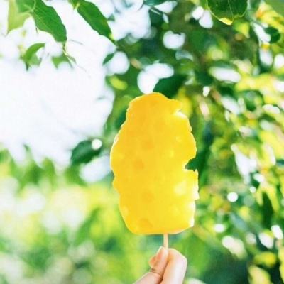 365体育中国官方网站