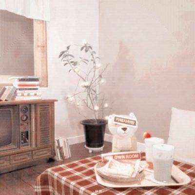 新188app官网下载