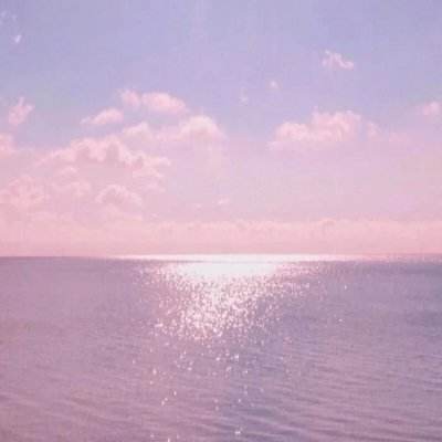 赏金女王官网正版下载