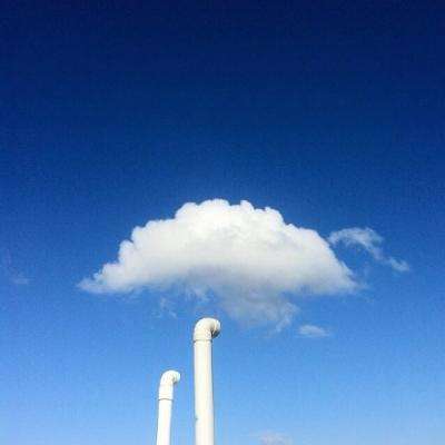 开运·kaiyunapp下载