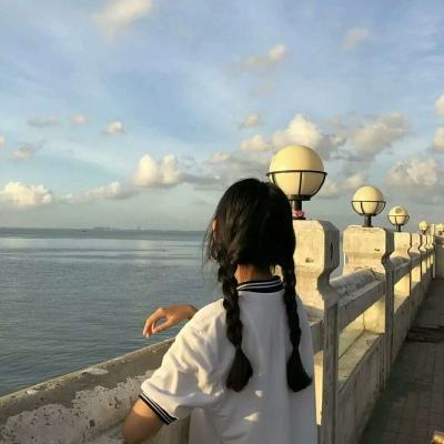 yabo手机版官网登录