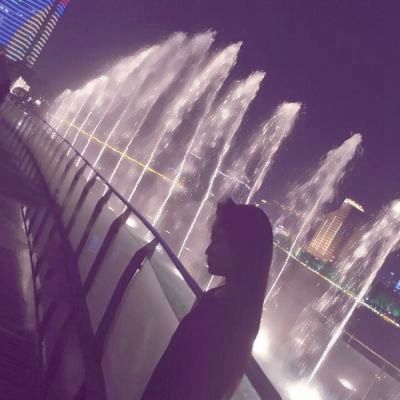 手机买彩票app下载手机app下载