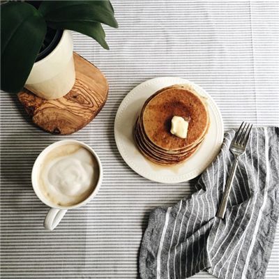 pg电子娱乐官网游戏