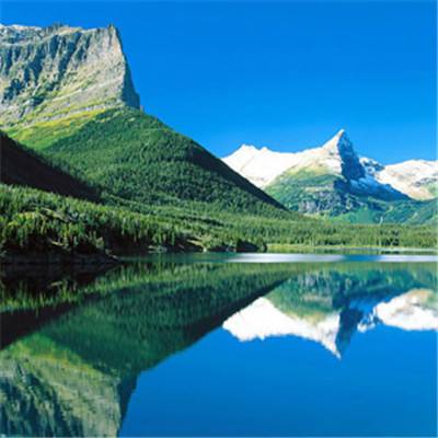 BOB·体育综合(综合)APP下载安装