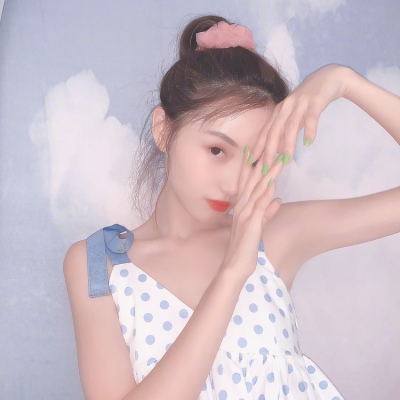 mg娱乐电子游戏官网