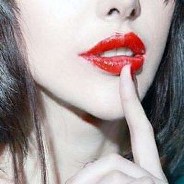 BOB·体育综合(综合)APP下载安装