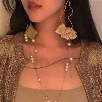 风云体育官方APP网址