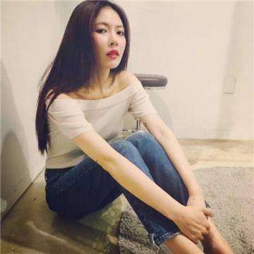 亚虎娱乐app下载下载手机版