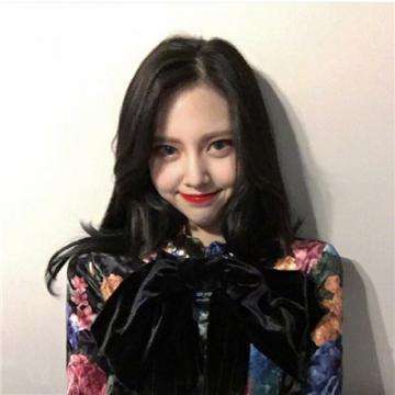 B体育·(sports)官方网站手机app下载