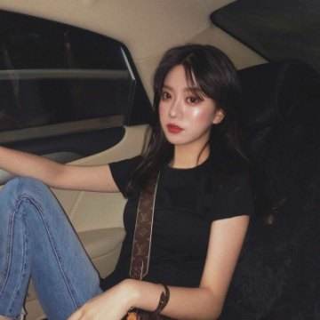 亚虎娱乐app下载下载手机版截图