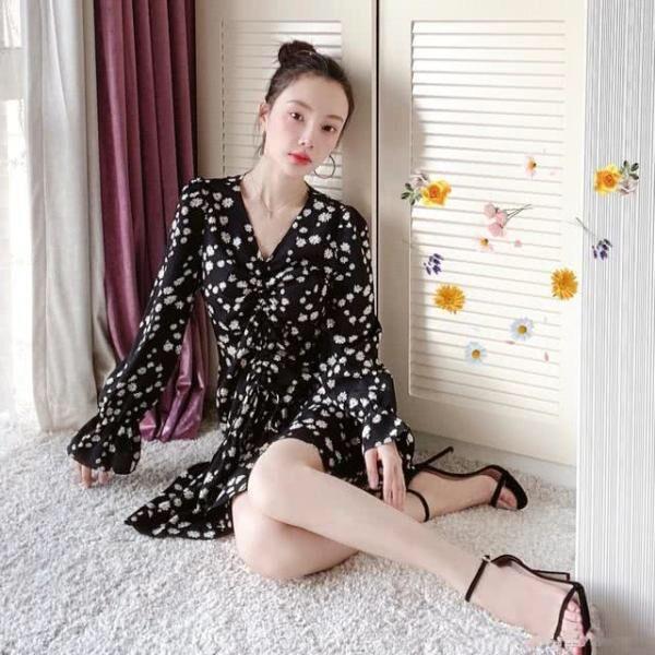 开元ky7818老版本手机app下载