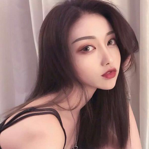 开元棋脾下载手机版