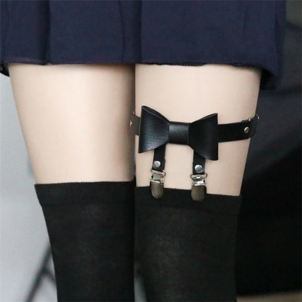 百人牛牛游戏app下载