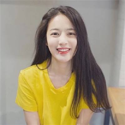 乐宝体育官网登录入口下载手机版