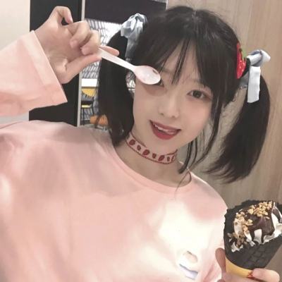 bd半岛·体育截图