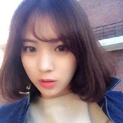 365体育中国官方网站