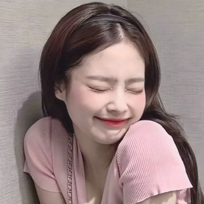 mg娱乐电子游戏官网