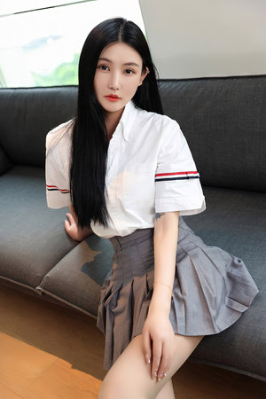 风云体育官方APP网址