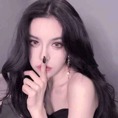 九游J9真人游戏第一品牌